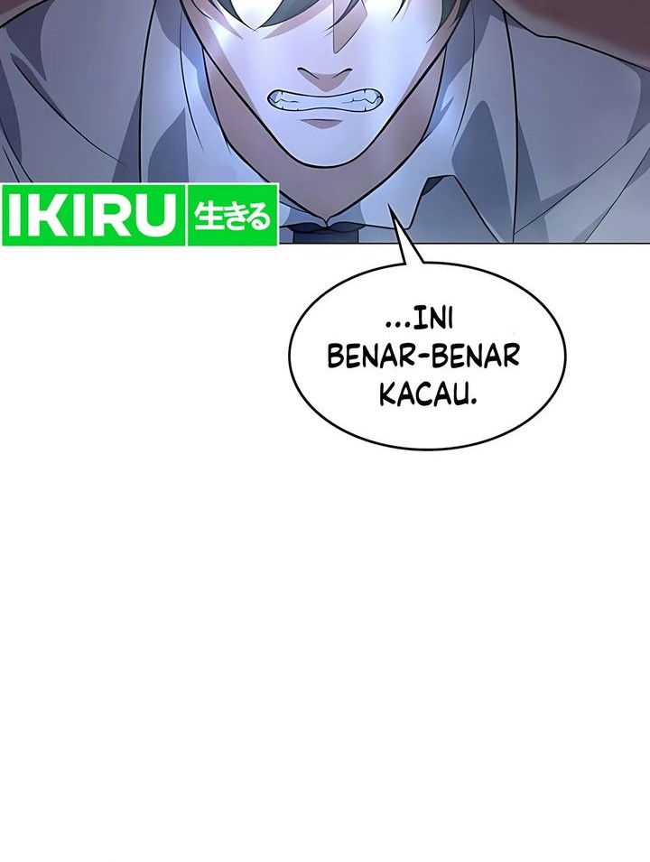 Chapter 2 - halaman 29