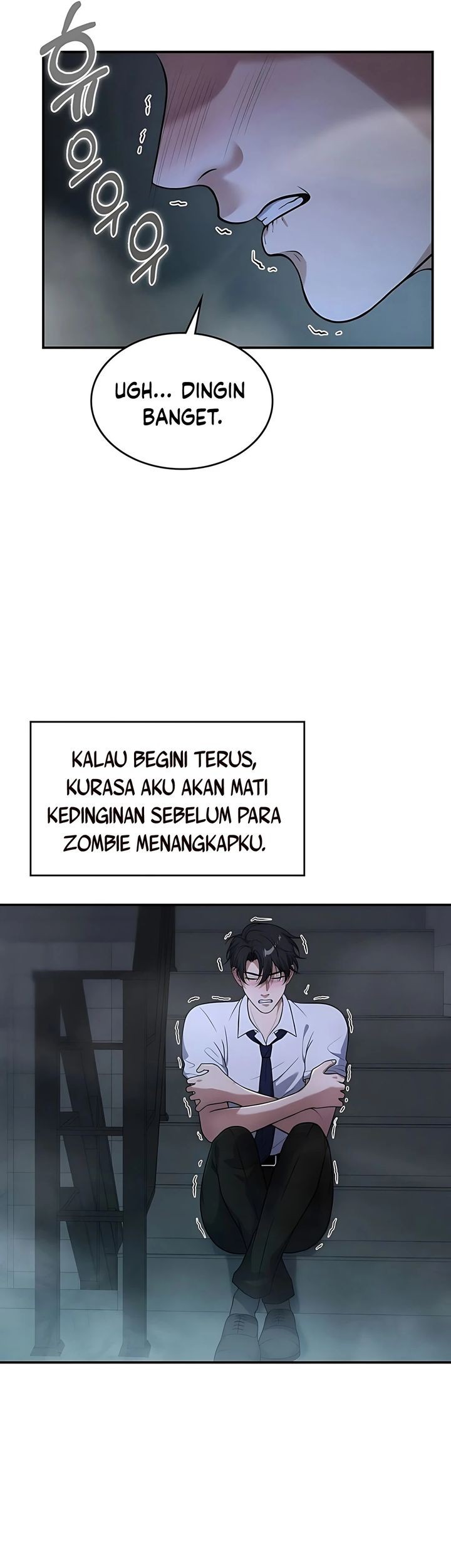 Chapter 2 - halaman 30
