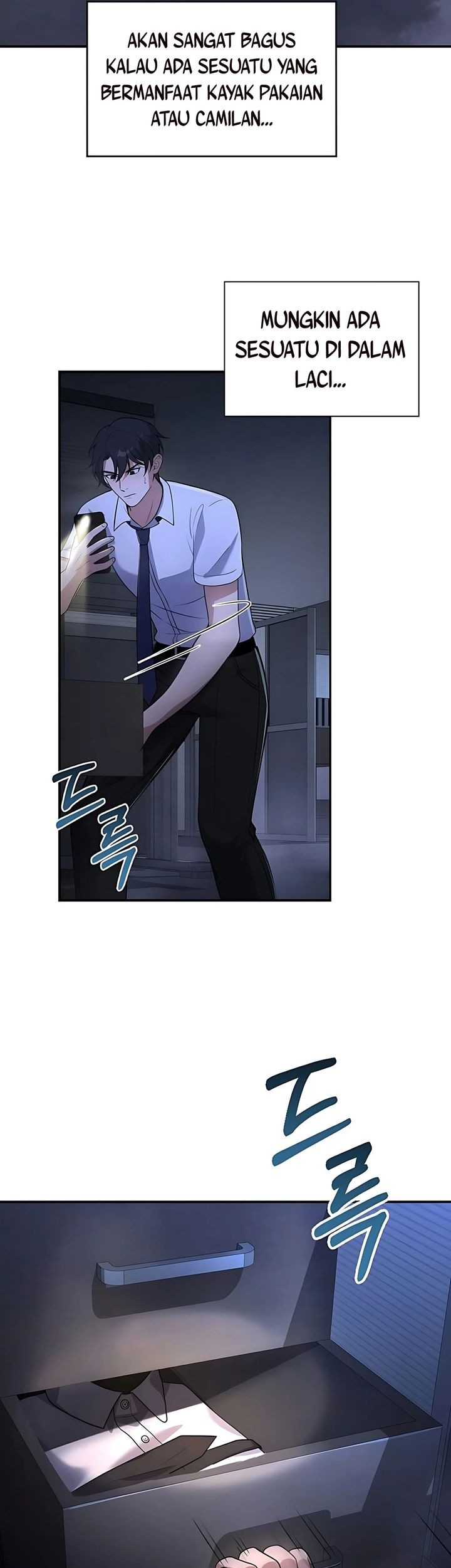 Chapter 2 - halaman 36