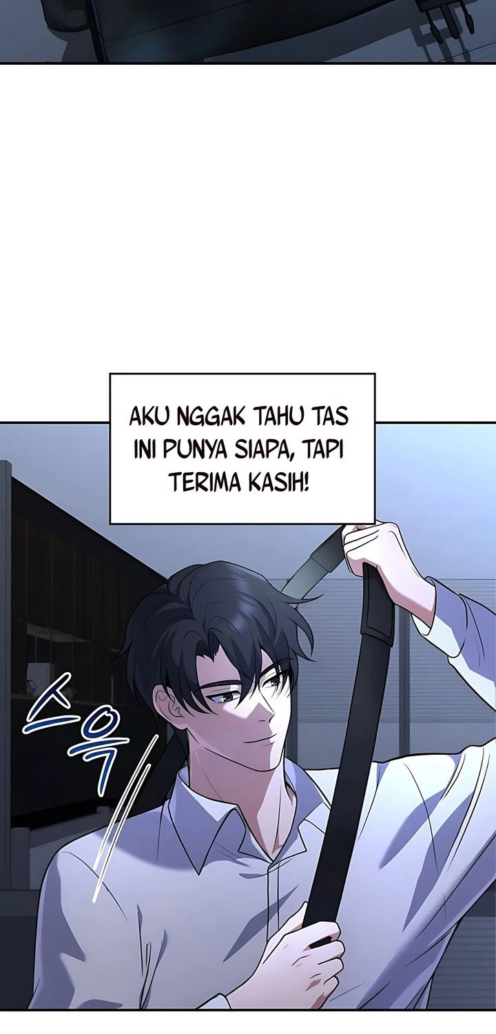 Chapter 2 - halaman 41