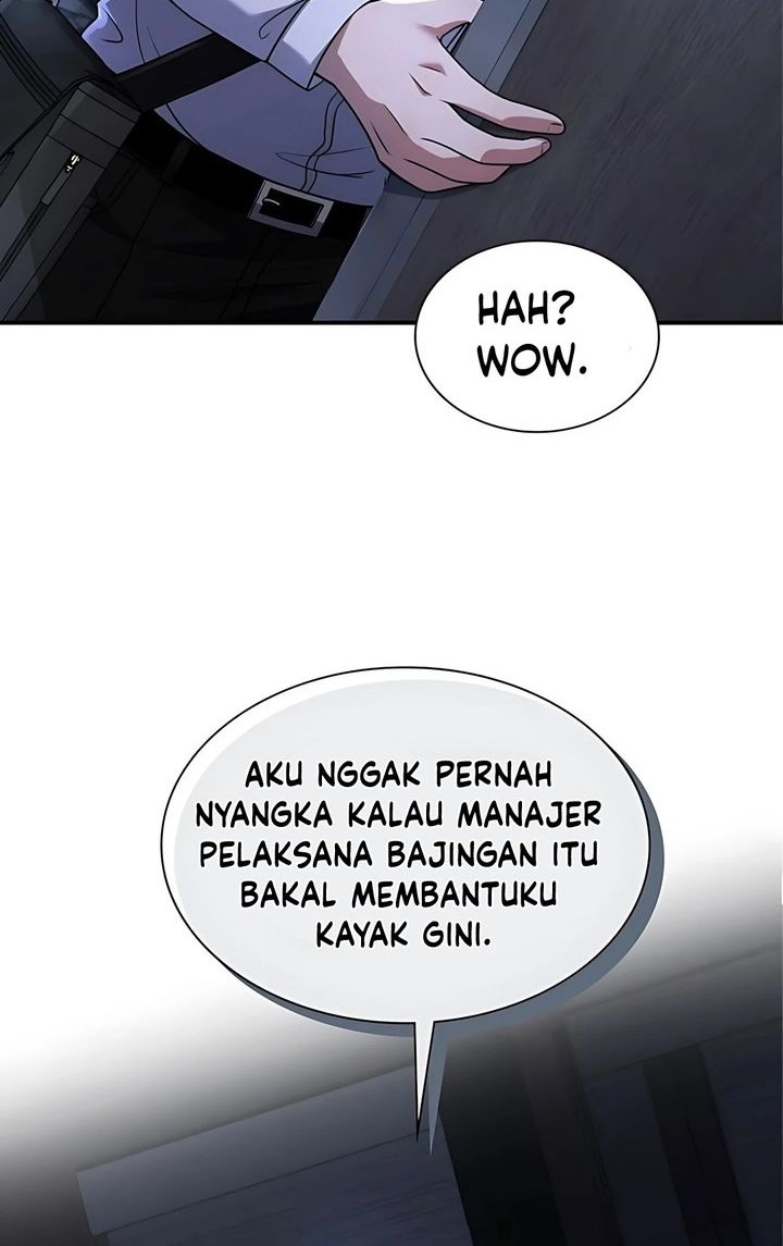 Chapter 2 - halaman 43