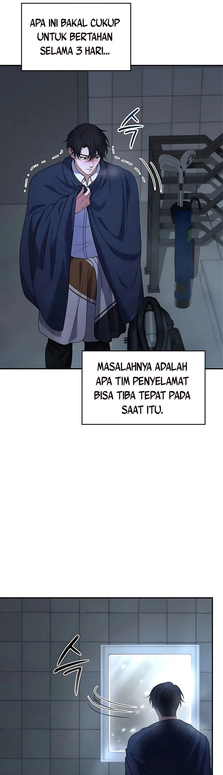 Chapter 2 - halaman 46