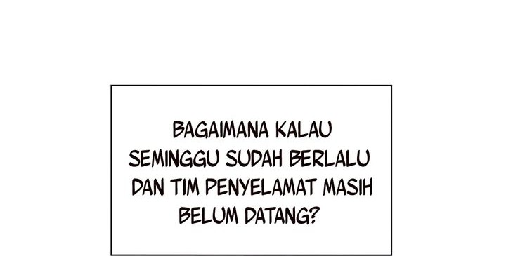 Chapter 2 - halaman 49