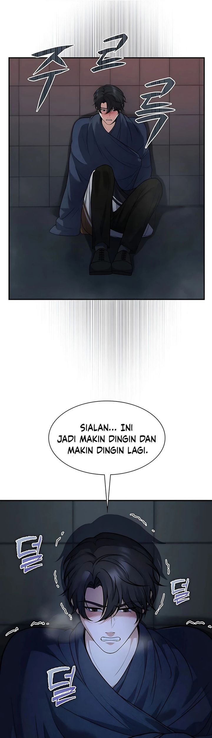 Chapter 2 - halaman 50