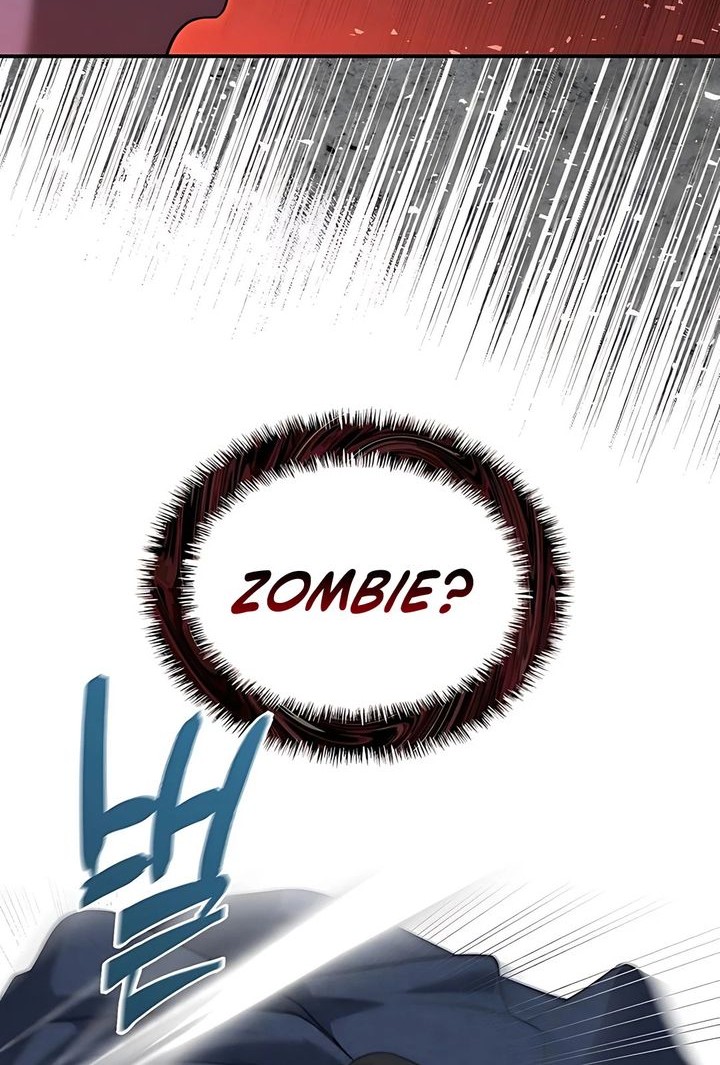 Chapter 2 - halaman 59