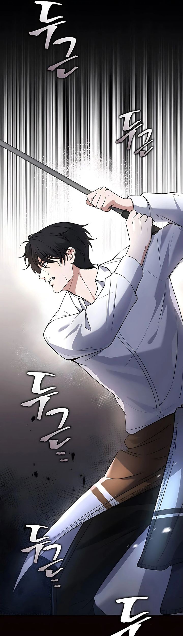 Chapter 2 - halaman 62