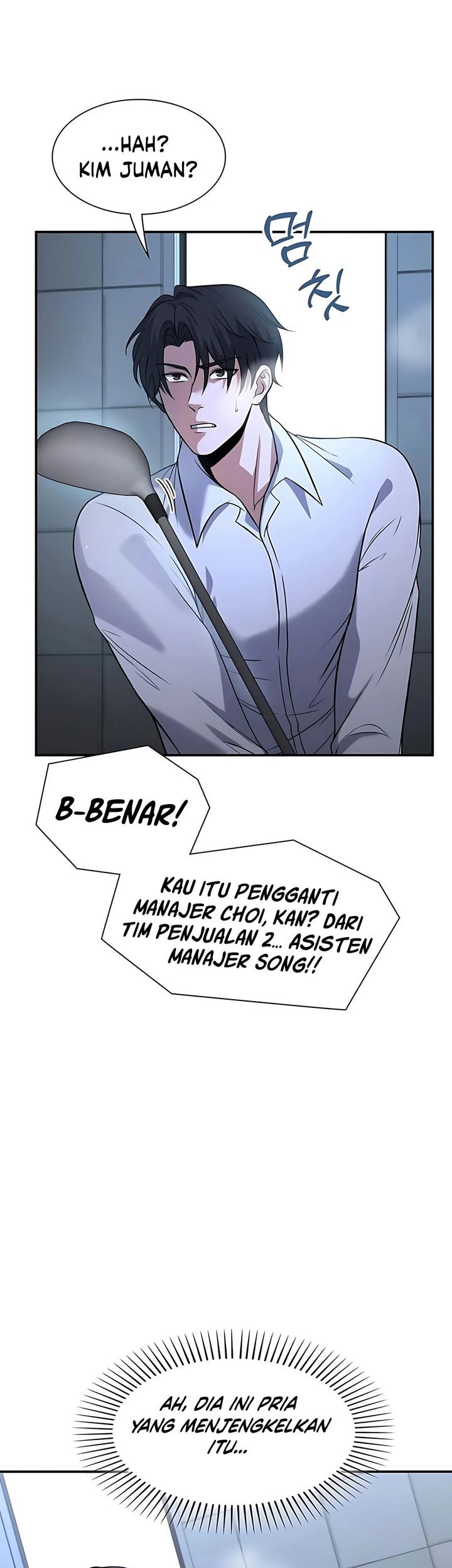 Chapter 2 - halaman 67