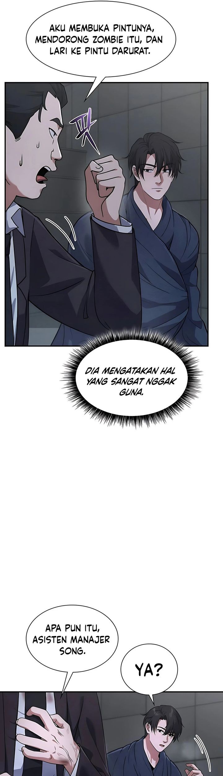 Chapter 2 - halaman 71