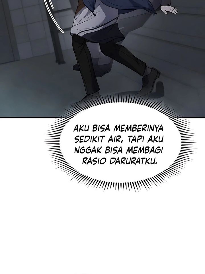 Chapter 2 - halaman 74