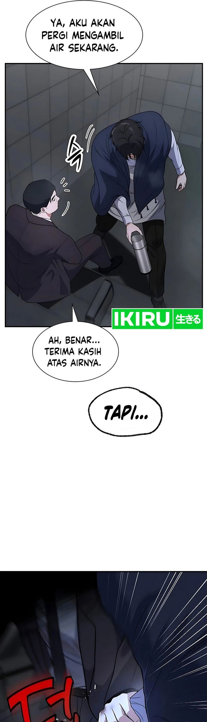 Chapter 2 - halaman 75
