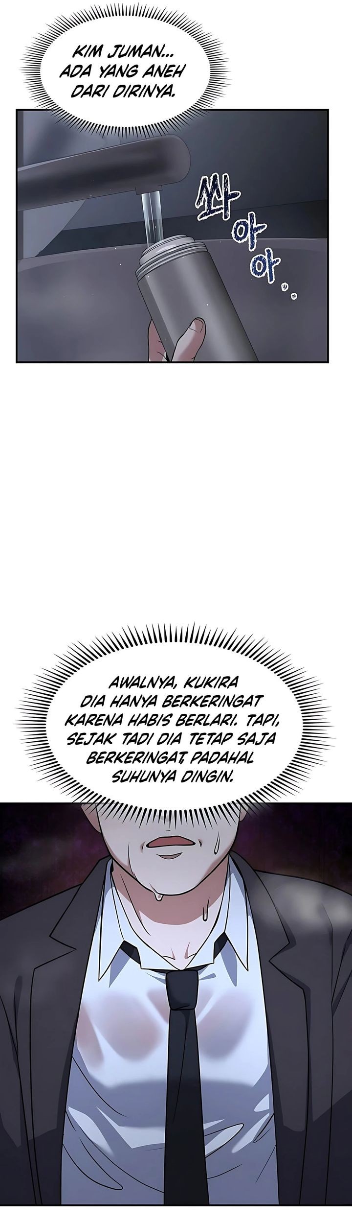 Chapter 2 - halaman 79