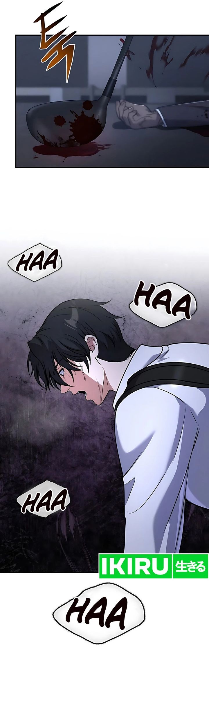 Chapter 2 - halaman 93
