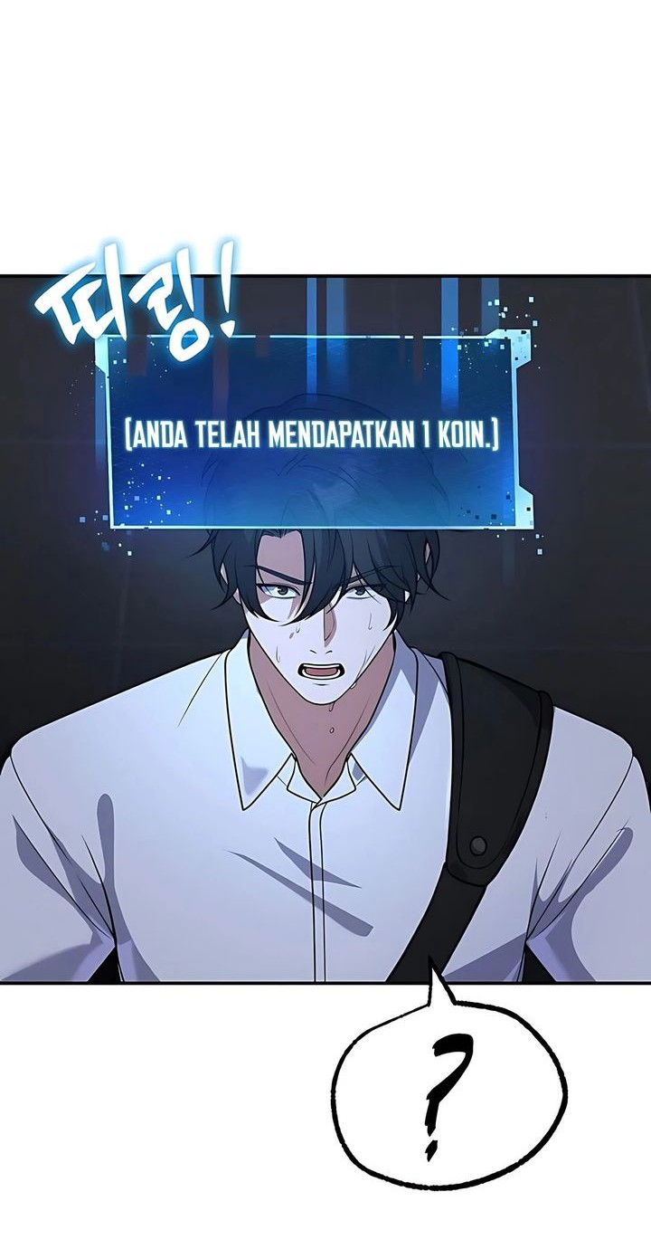 Chapter 2 - halaman 94