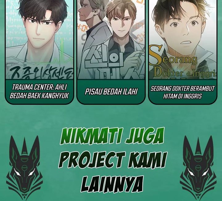 Chapter 2 - halaman 96