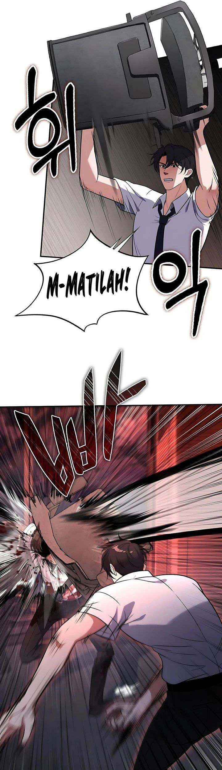 Chapter 2 - halaman 8