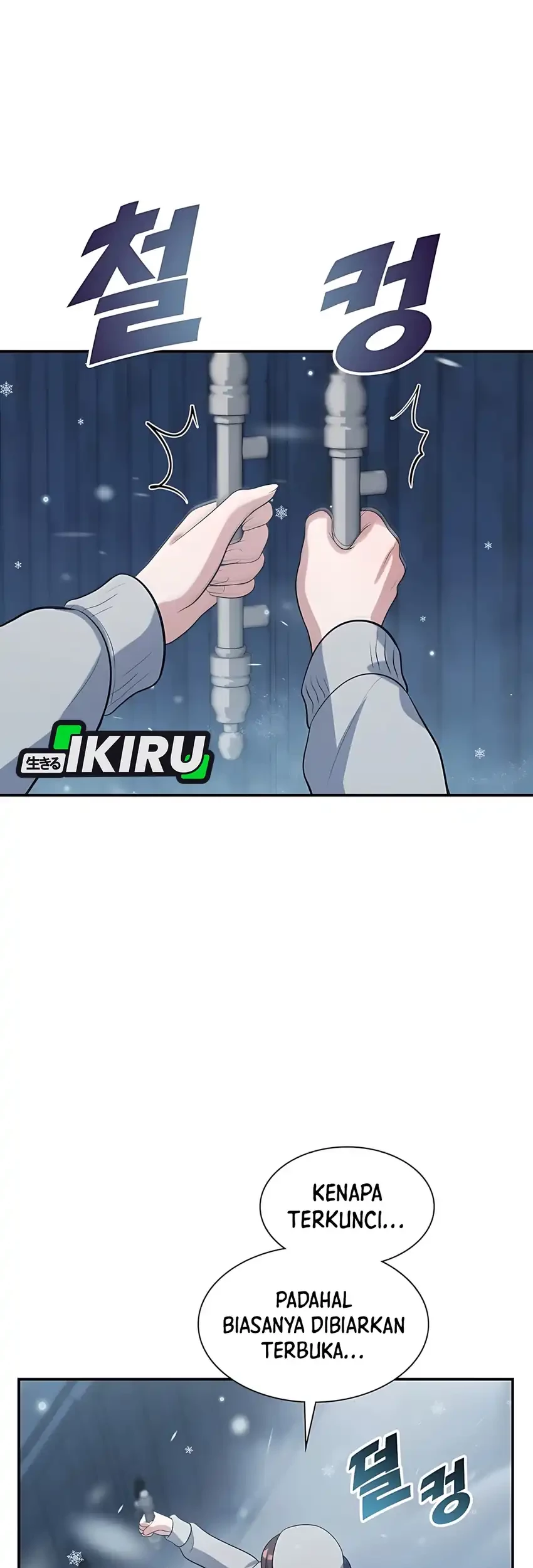 Chapter 20 - halaman 52