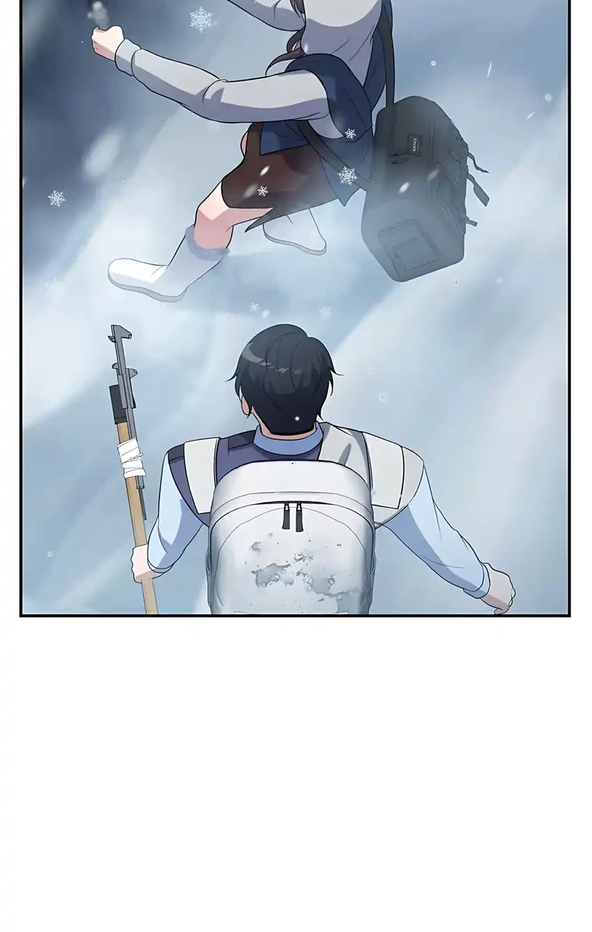 Chapter 20 - halaman 53