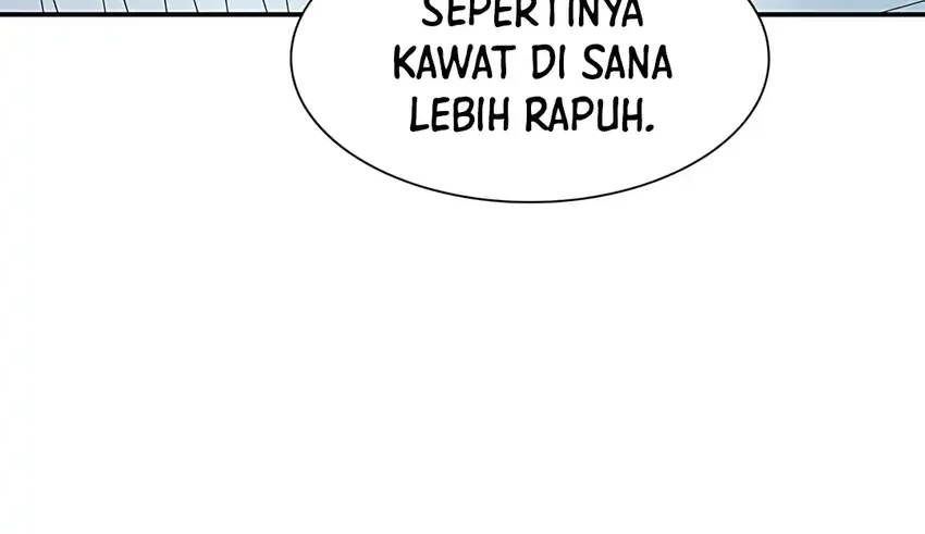 Chapter 20 - halaman 59