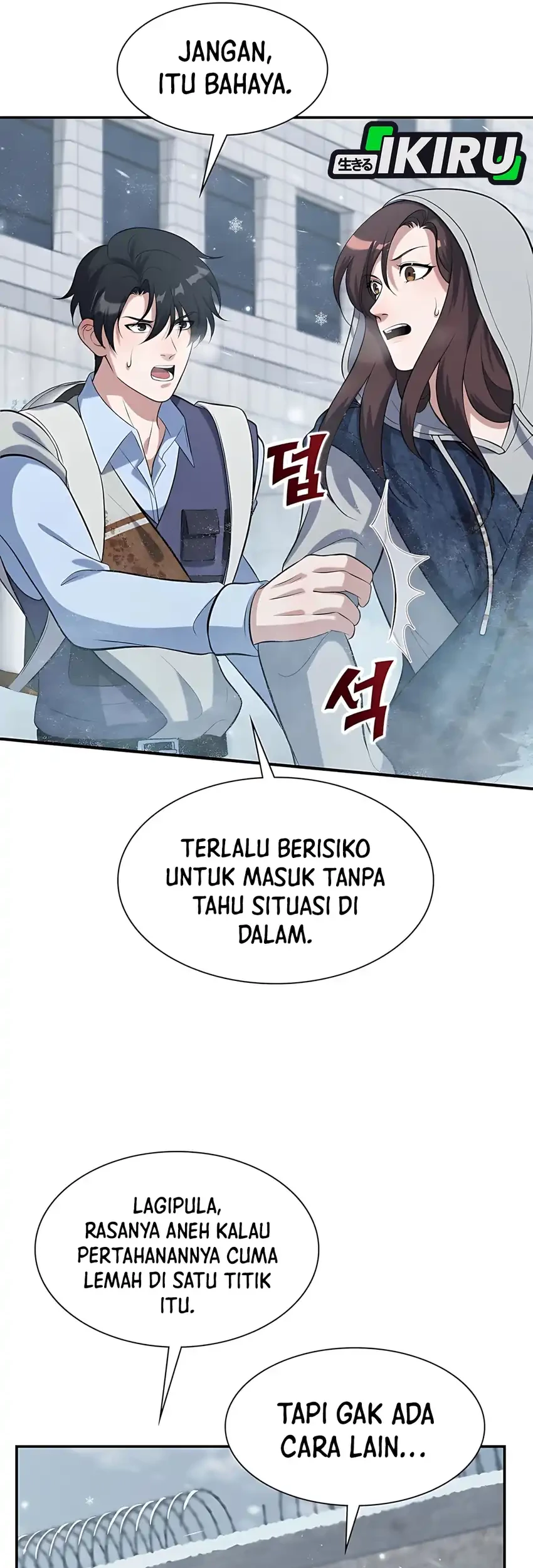 Chapter 20 - halaman 62