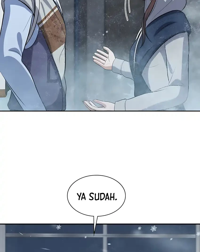 Chapter 20 - halaman 65