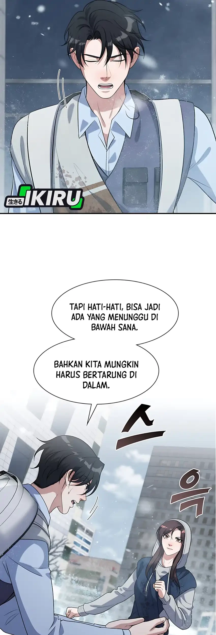 Chapter 20 - halaman 66