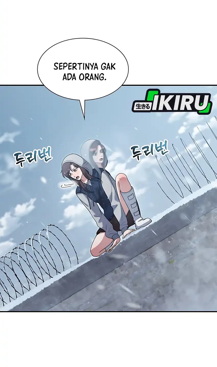 Chapter 20 - halaman 71