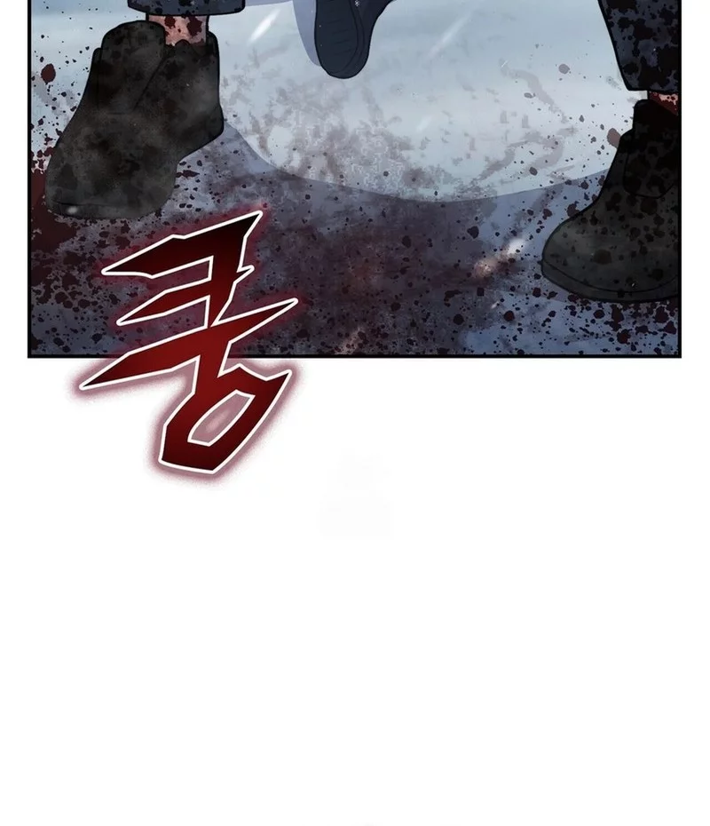 Chapter 21 - halaman 52