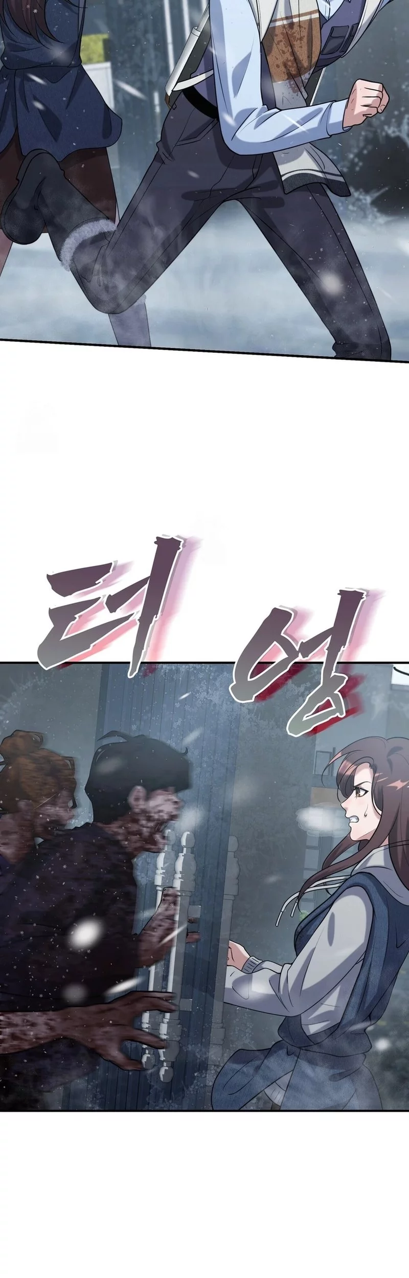 Chapter 21 - halaman 58