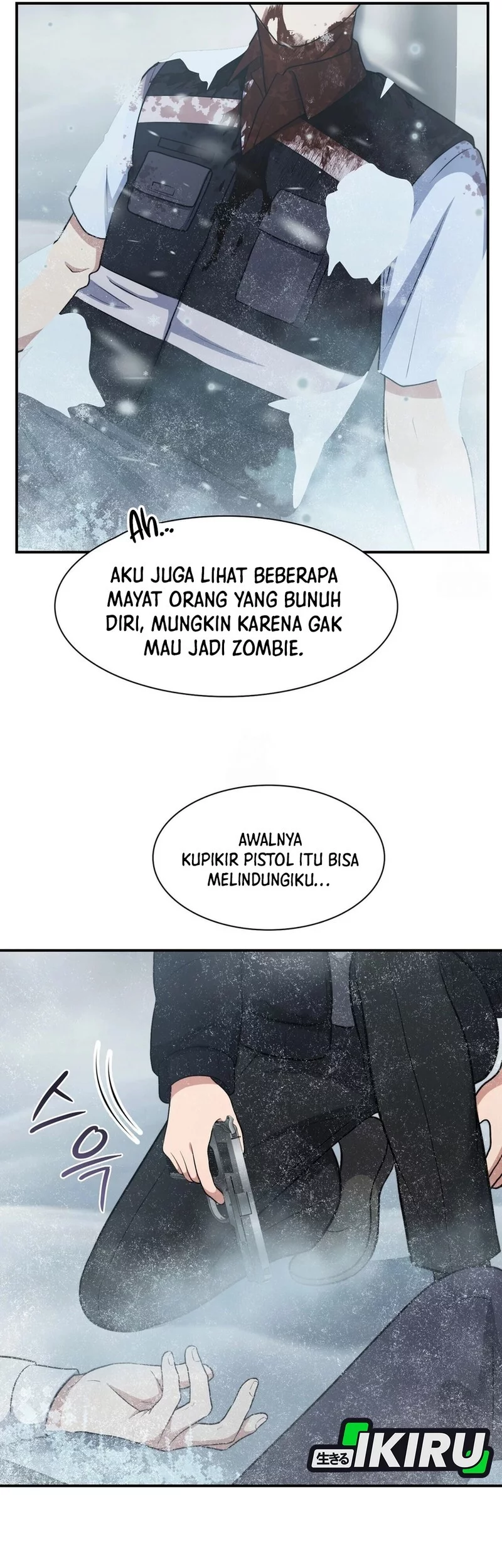 Chapter 22 - halaman 38