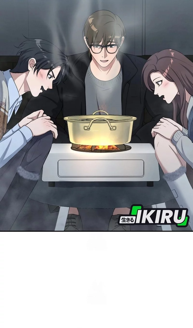 Chapter 22 - halaman 45