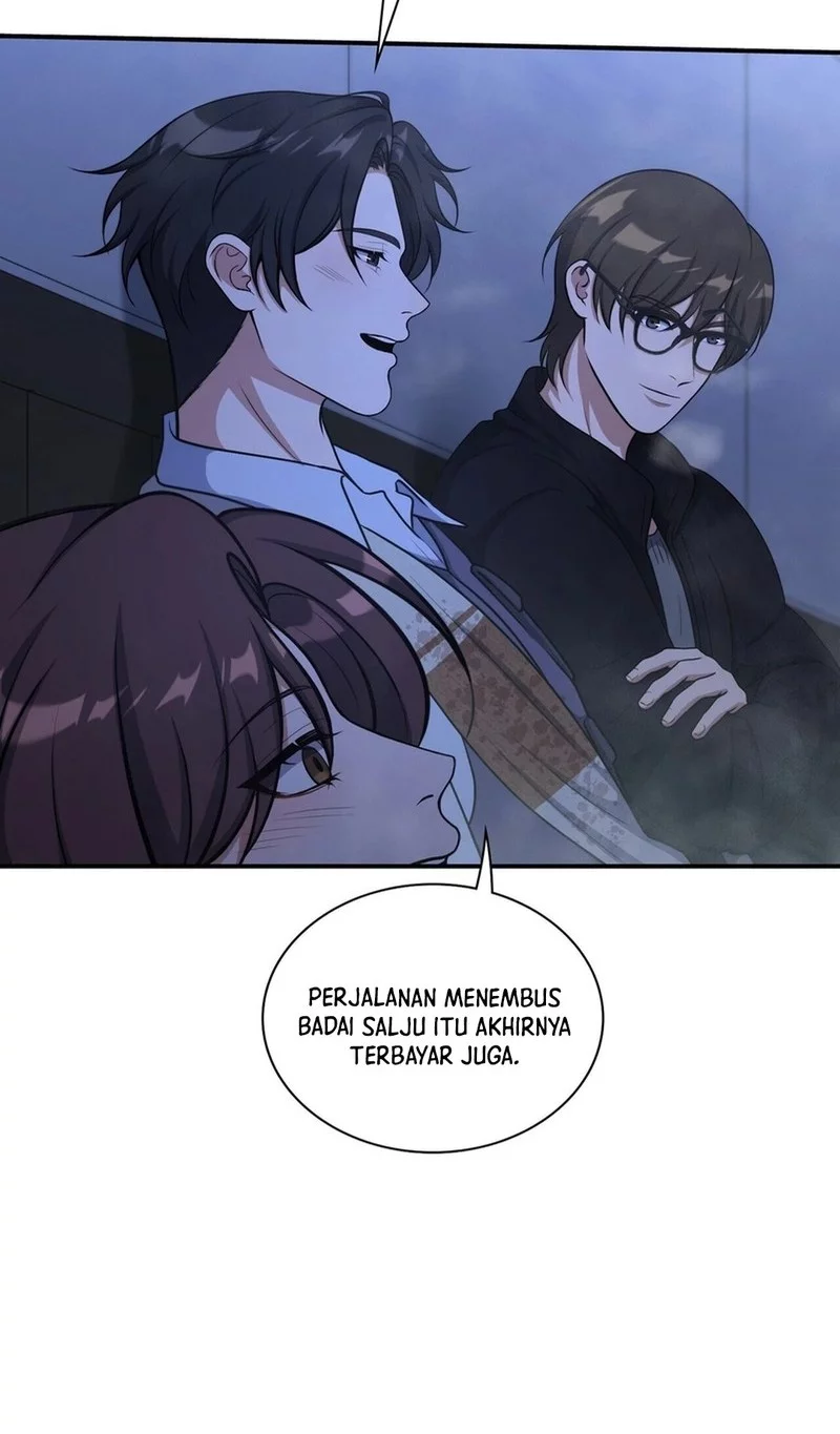 Chapter 22 - halaman 57