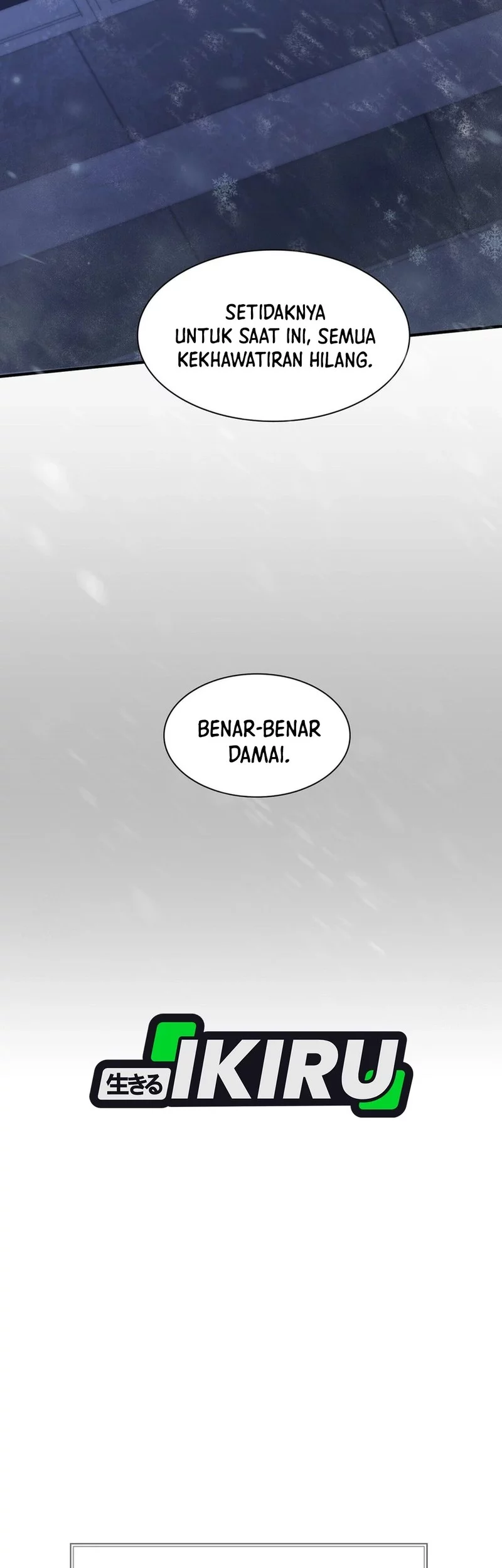 Chapter 22 - halaman 59