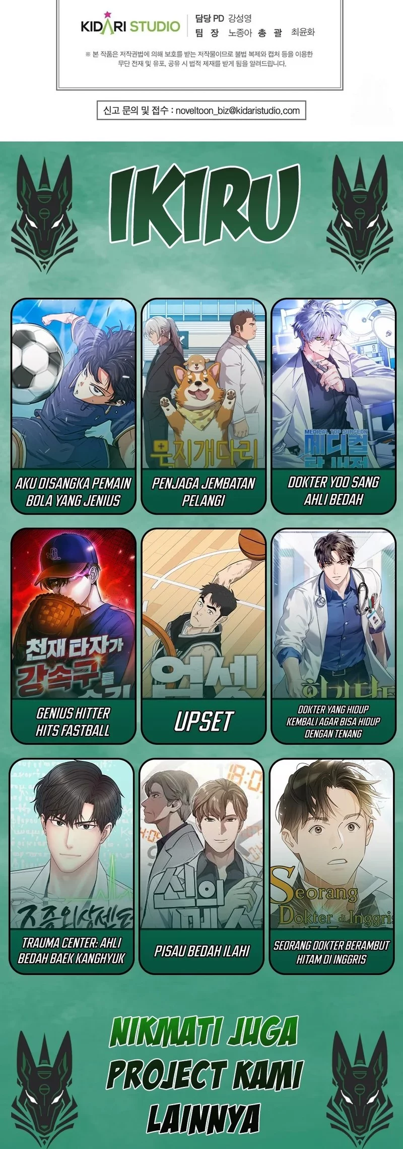 Chapter 22 - halaman 60
