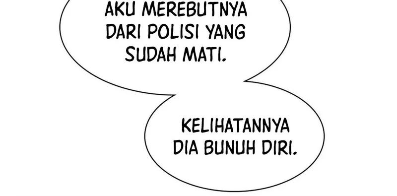 Chapter 22 - halaman 37