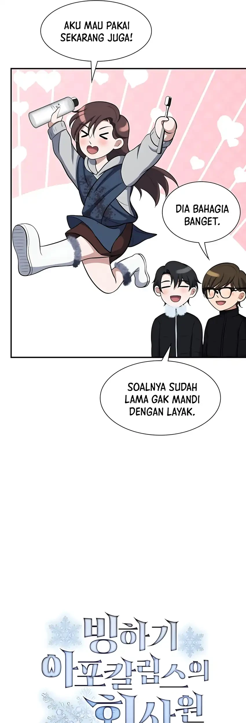 Chapter 23 - halaman 56