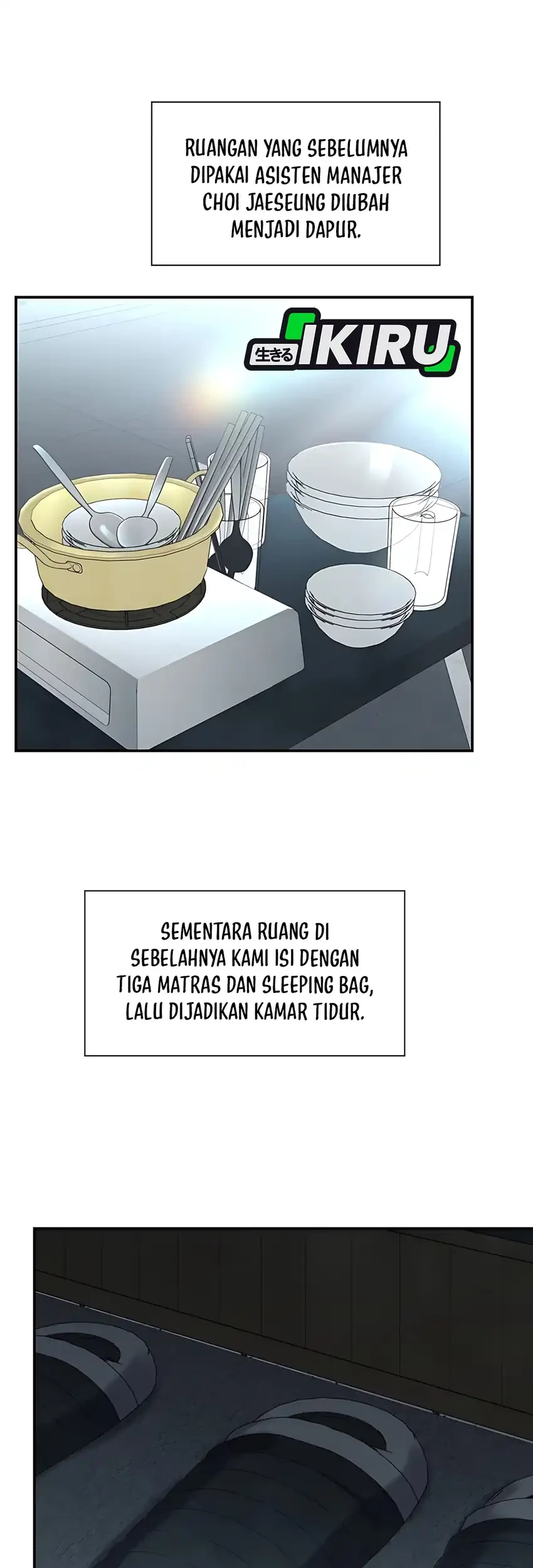 Chapter 23 - halaman 58