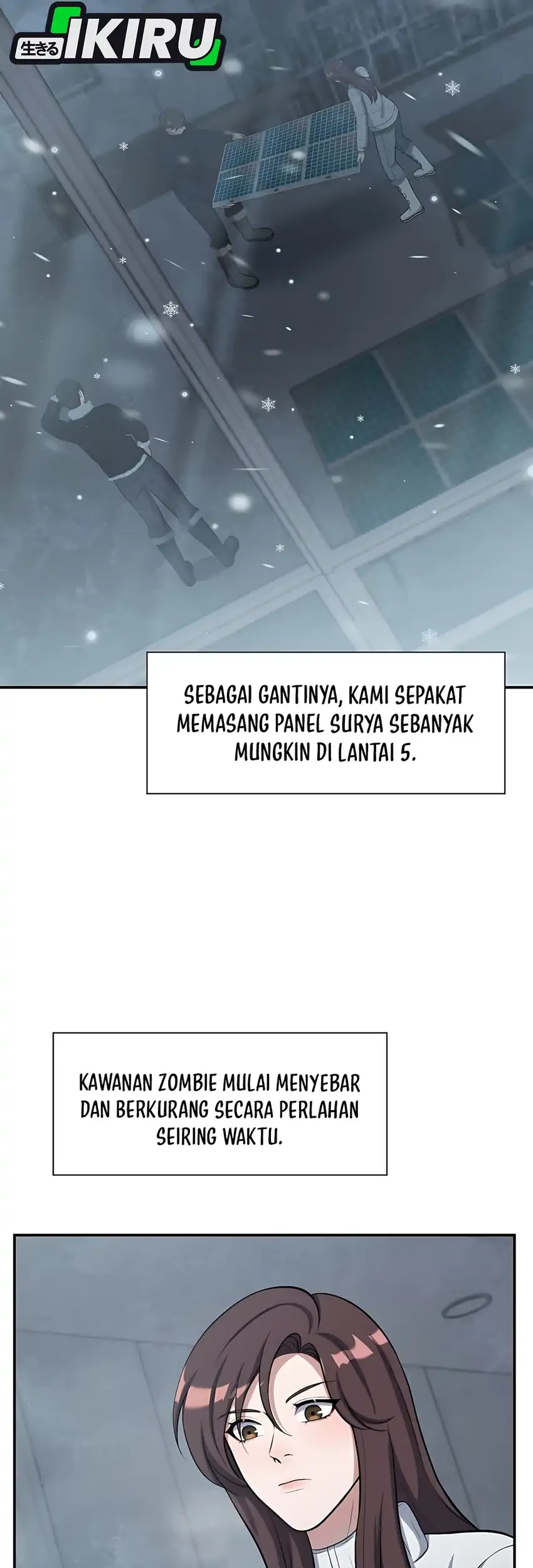 Chapter 23 - halaman 60