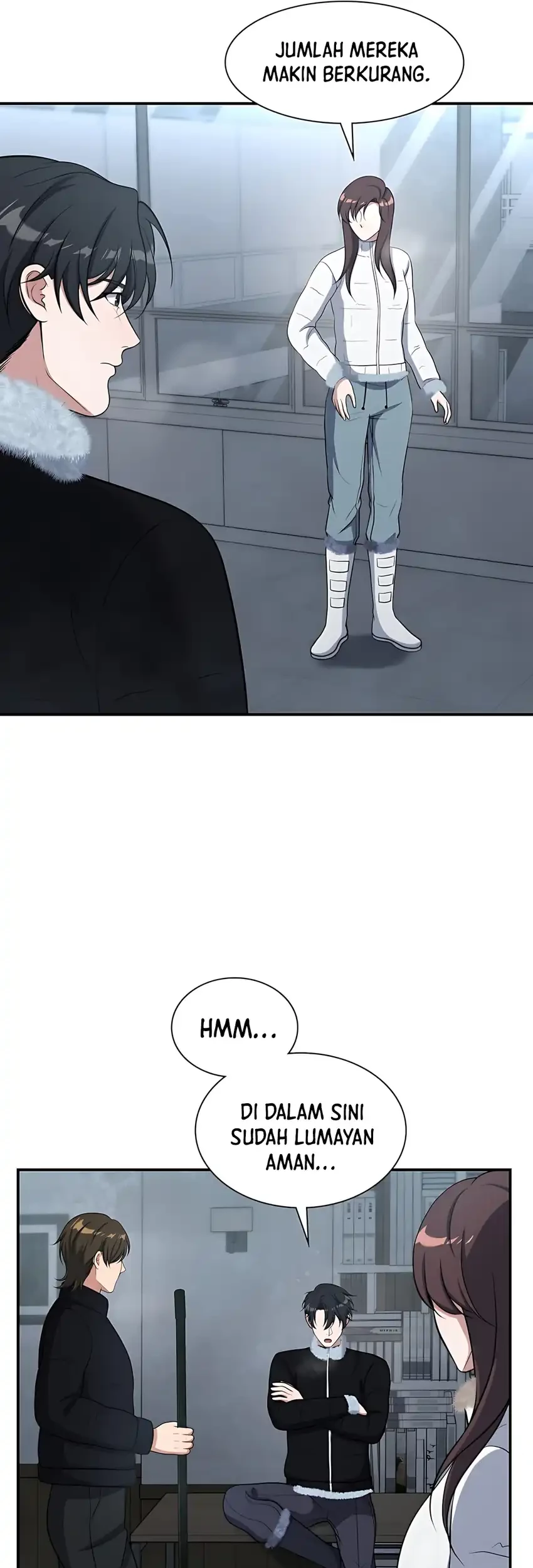 Chapter 23 - halaman 62