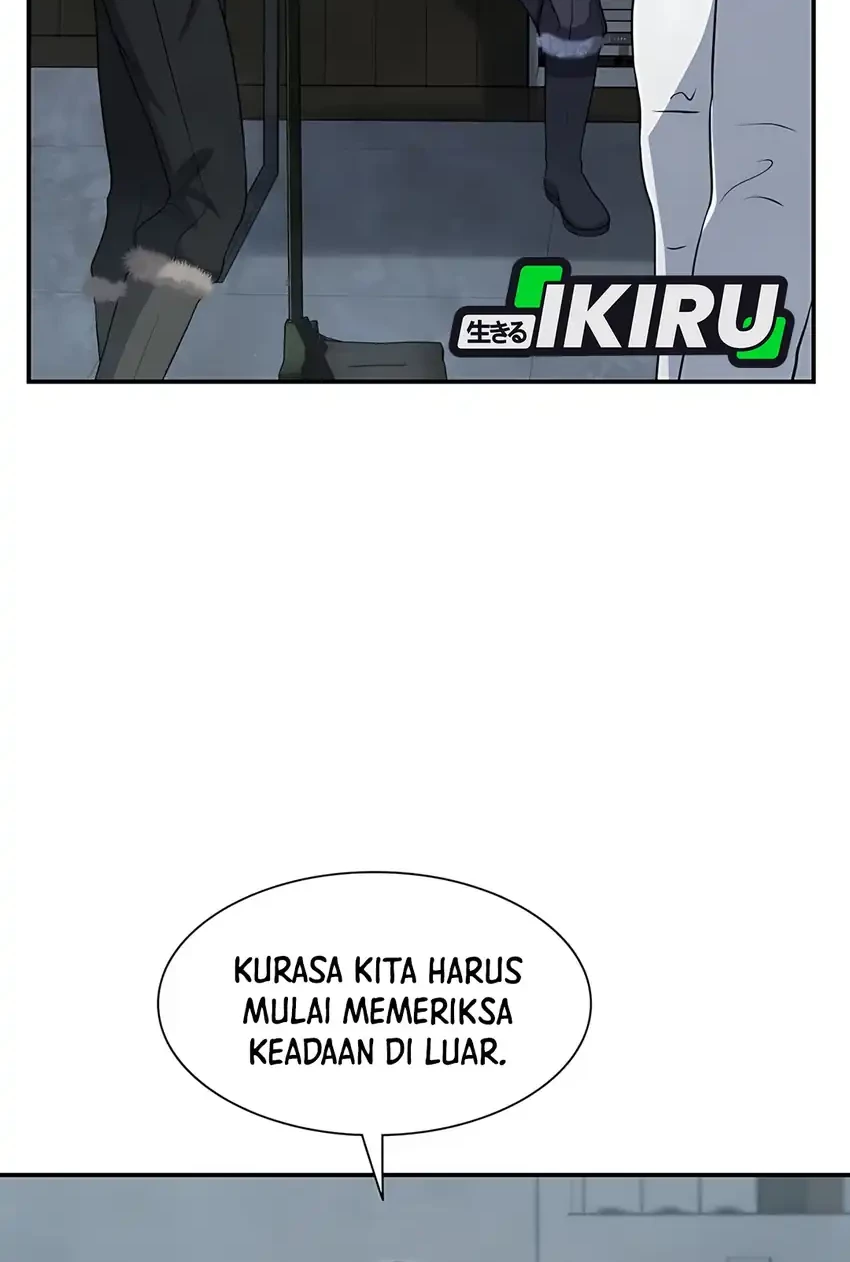 Chapter 23 - halaman 63