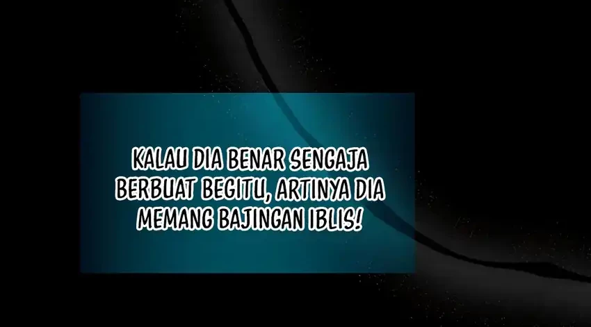 Chapter 23 - halaman 86
