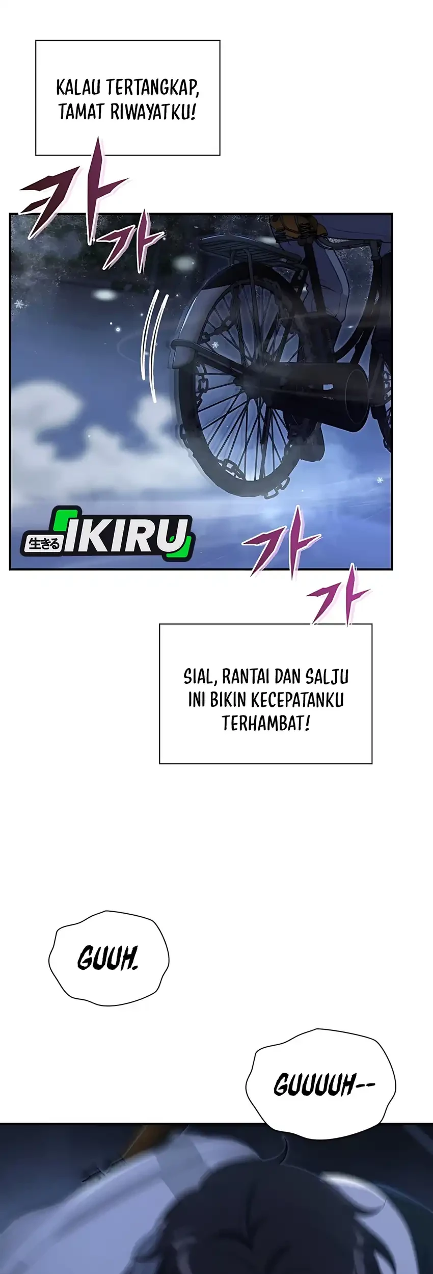 Chapter 24 - halaman 56