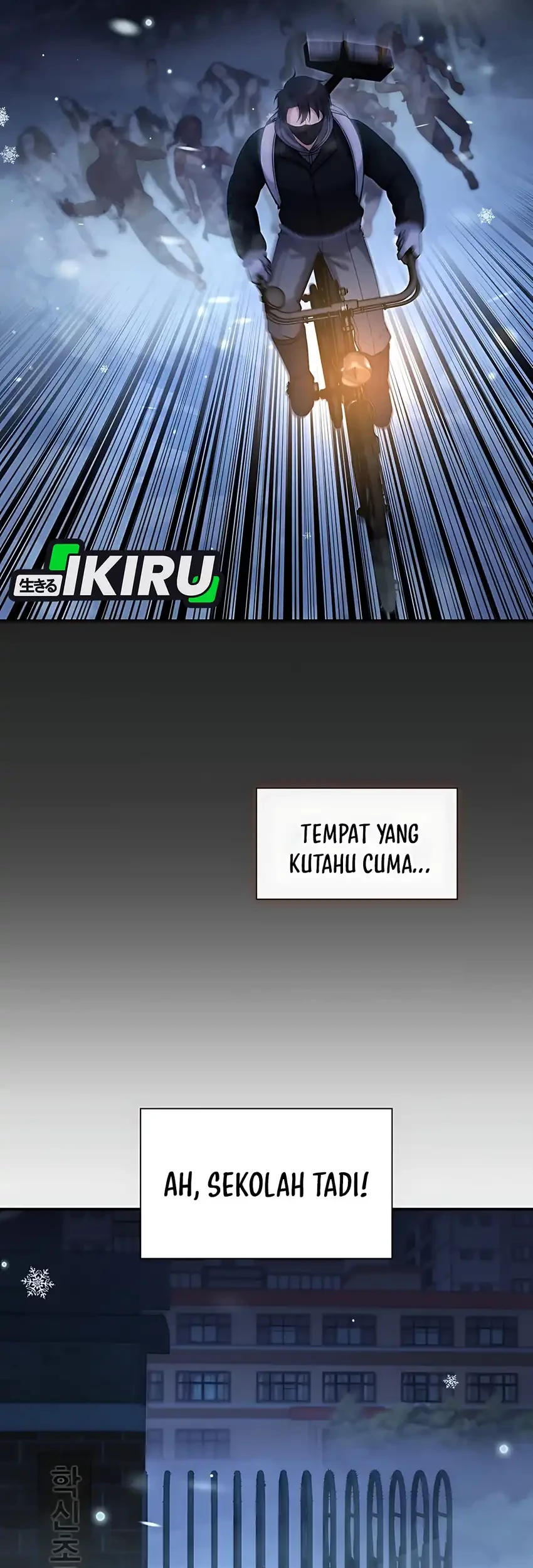 Chapter 24 - halaman 62