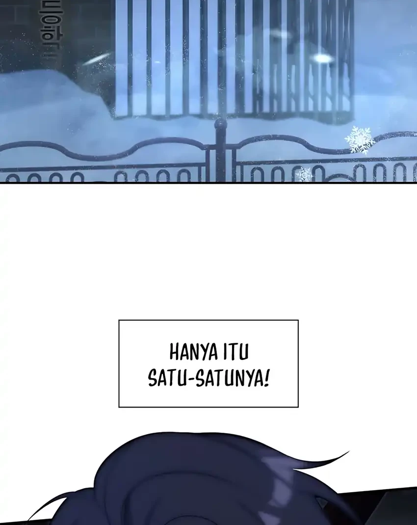 Chapter 24 - halaman 63