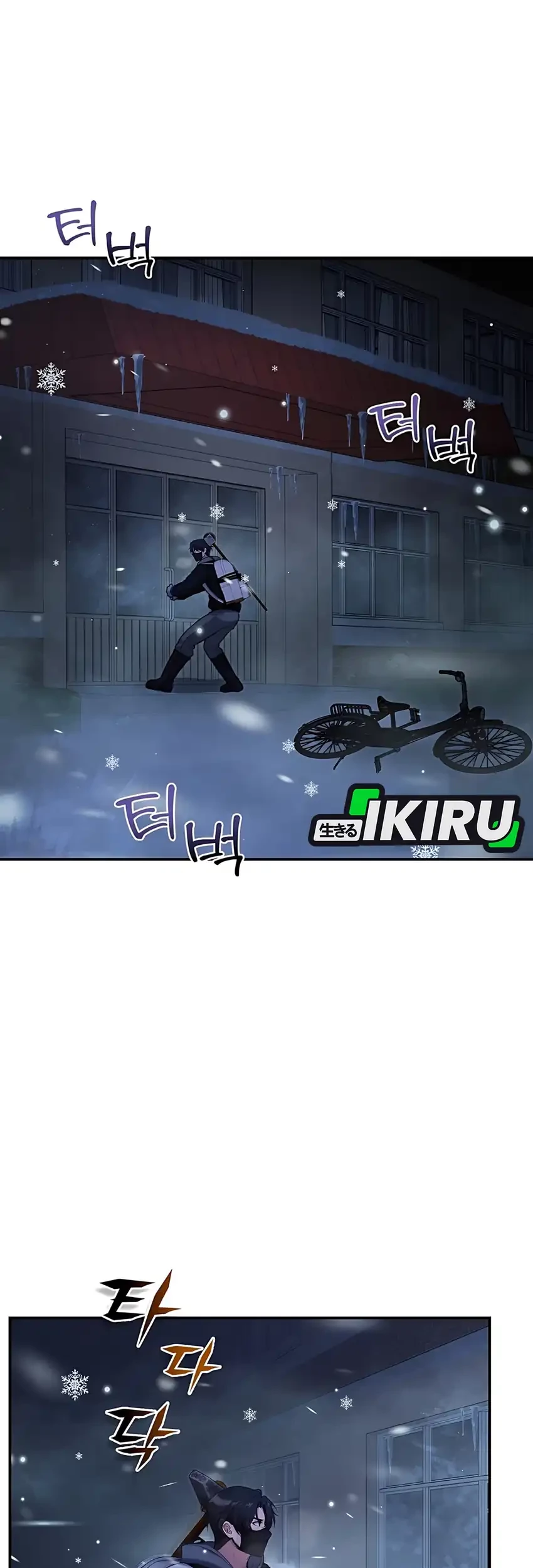 Chapter 24 - halaman 68