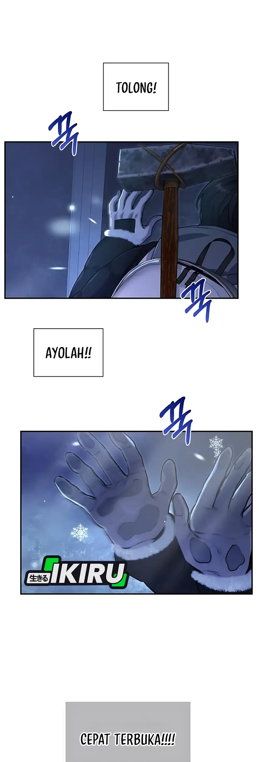 Chapter 24 - halaman 72