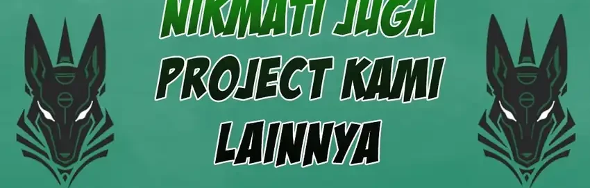 Chapter 24 - halaman 82