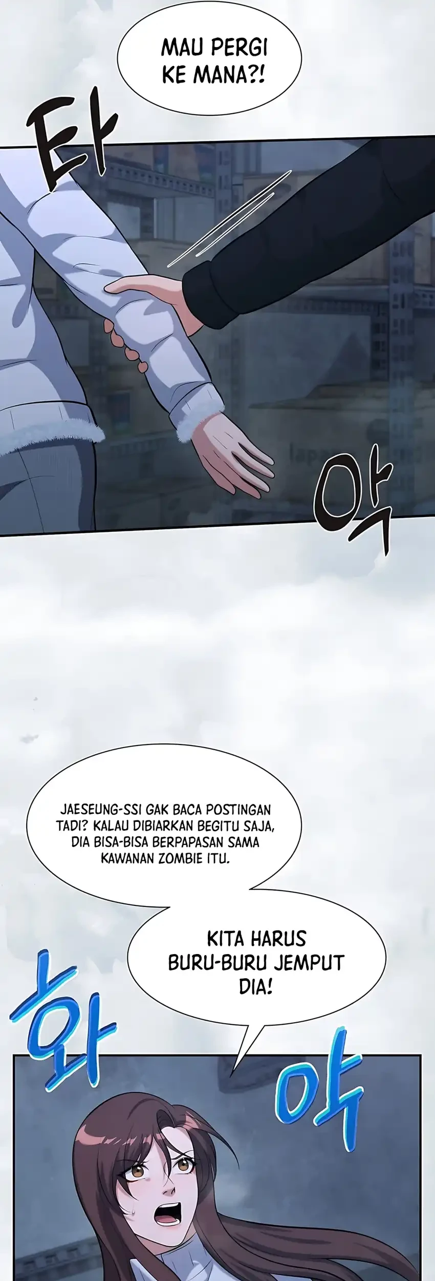 Chapter 25 - halaman 58
