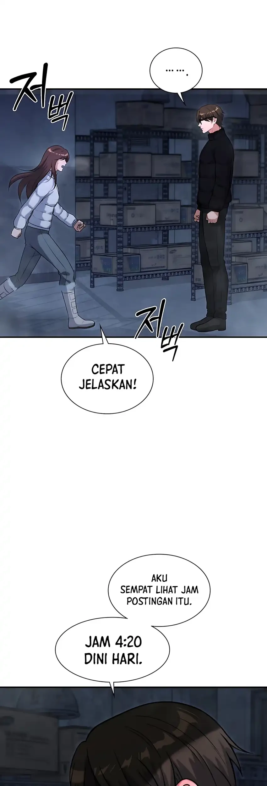 Chapter 25 - halaman 66