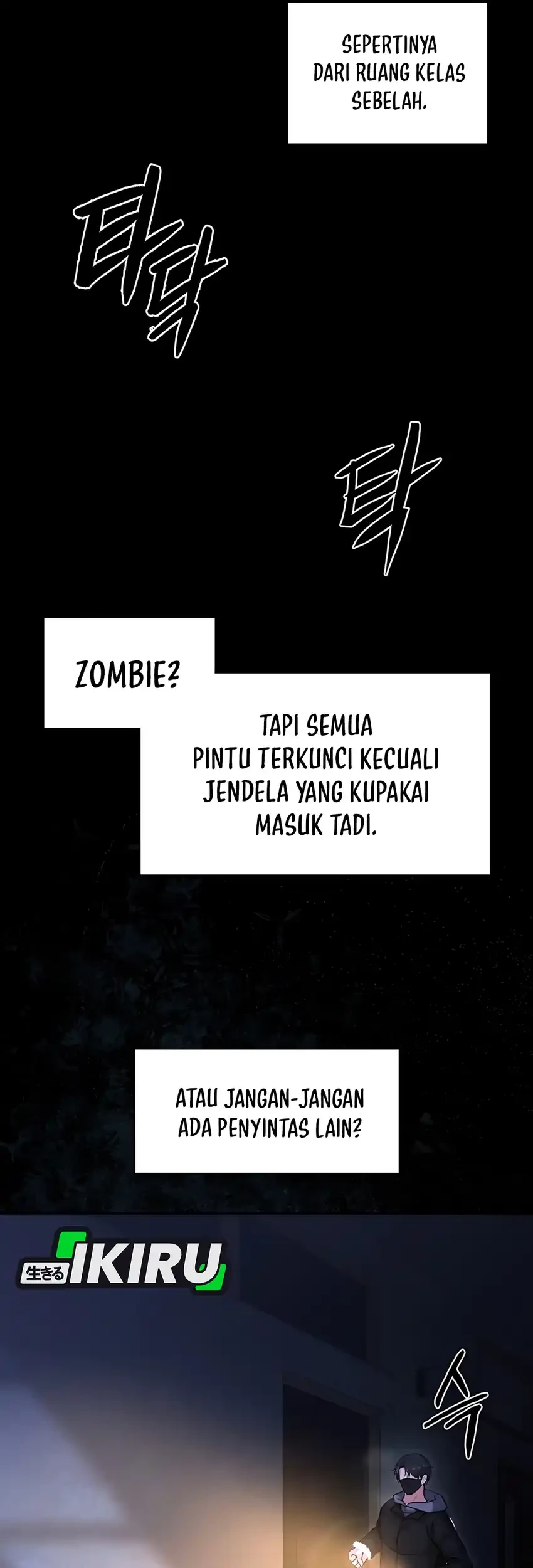 Chapter 25 - halaman 76