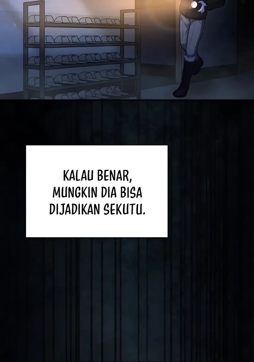Chapter 25 - halaman 77
